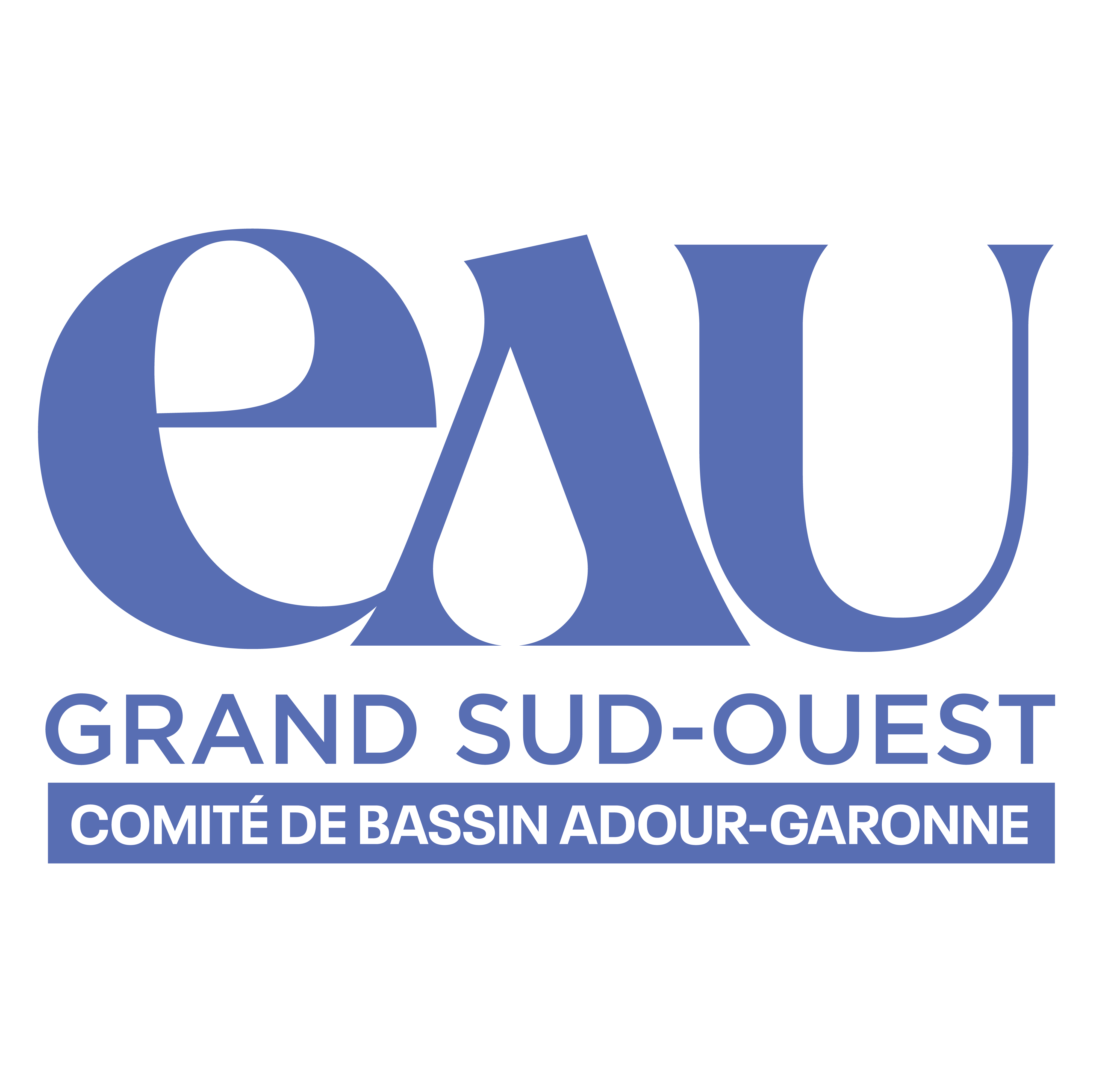 AEAG Comité de bassin@web
