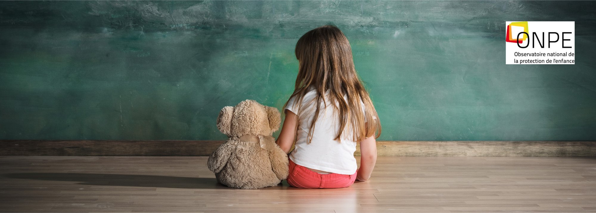 Prévenir, repérer et répondre aux violences pendant les parcours de protection Prévenir, repérer et répondre aux violences pendant les parcours de protection