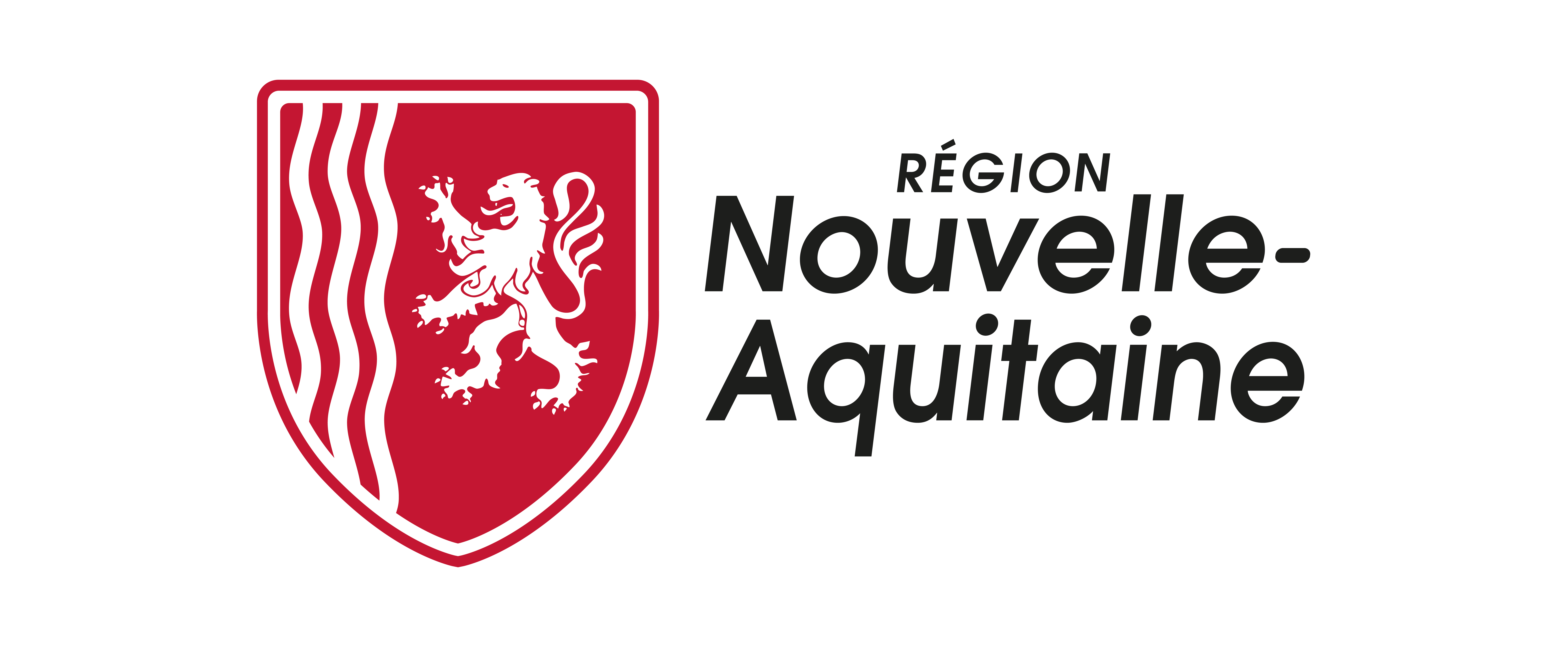Région Nouvelle-Aquitaine@web