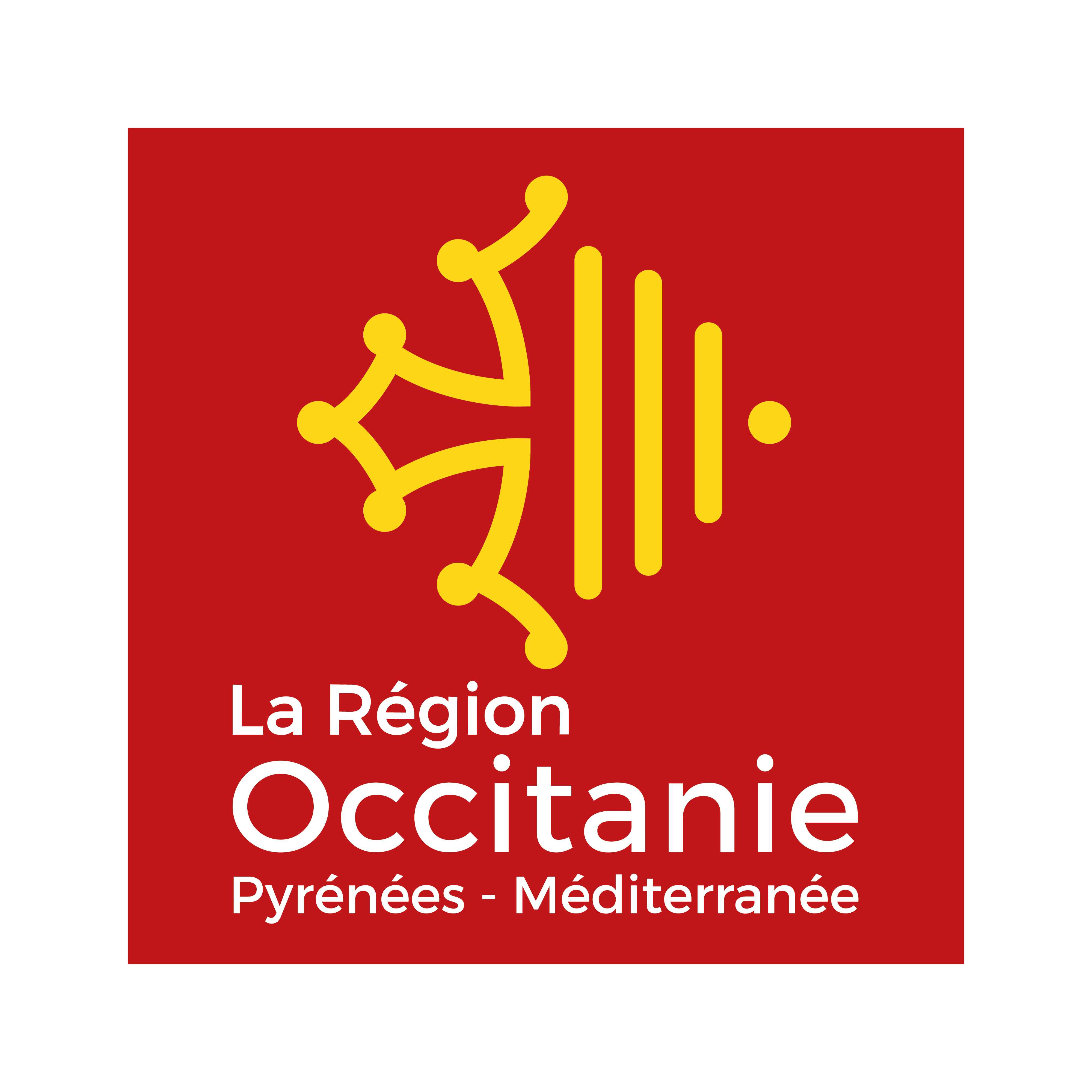 Région Occitanie@web
