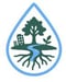 logo1 logo1