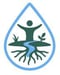 logo2 logo2