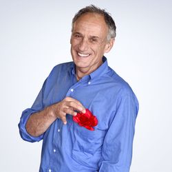Denis Cheissoux Denis Cheissoux